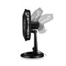 Ventilador Elgin Breeze Air 40cm 07 Pás Preto - 220v - 4