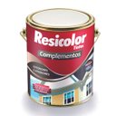 Ver imagem 1 de Fundo Óleo Ext/int Branco 3,6l | Resicolor Fundo Óleo