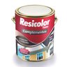Fundo Óleo Ext/int Branco 3,6l | Resicolor Fundo Óleo - 1