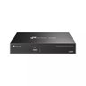 Gravador de Video Digital P/ Seguranca 4 Canais Vigi Nvr1004h - 1