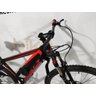 Bicicleta First Smitt - Aro 29 - 12v Gta Rx - Freio Hidráulico - Suspensão Gta 357 com Trava no Ombr - 2