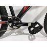 Bicicleta First Smitt - Aro 29 - 12v Gta Rx - Freio Hidráulico - Suspensão Gta 357 com Trava no Ombr - 6