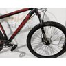 Bicicleta First Smitt - Aro 29 - 12v Gta Rx - Freio Hidráulico - Suspensão Gta 357 com Trava no Ombr - 4