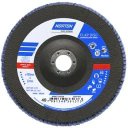 Ver imagem 1 de Disco Flap Original 180 x 22 Grão 40 - 69957320328 - Norton