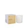 Vela Perfumada Bacio de Latte 170g - Bacio de Latte - 1