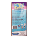 Ver imagem 4 de Mini Arranhador com Fitas Pet Games Mini Arranhador com Fitas