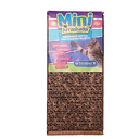 Ver imagem 2 de Mini Arranhador com Fitas Pet Games Mini Arranhador com Fitas