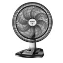 Ver imagem 1 de Ventilador de Mesa Mondial 40cm 127 Volts 140 Watts 8 Pás
