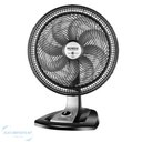 Ver imagem 2 de Ventilador de Mesa Mondial 40cm 127 Volts 140 Watts 8 Pás