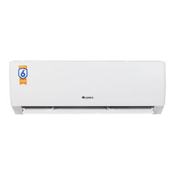 Ar Condicionado Split High Wall Inverter Gree G-top 18000 BTUs Só Frio GWC18AGD-D3DNA4D 220V - 4