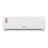Ar Condicionado Split High Wall Inverter Gree G-top 18000 BTUs Só Frio GWC18AGD-D3DNA4D 220V - 4