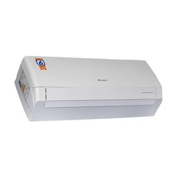 Ar Condicionado Split High Wall Inverter Gree G-top 18000 BTUs Só Frio GWC18AGD-D3DNA4D 220V - 3