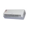Ar Condicionado Split High Wall Inverter Gree G-top 18000 BTUs Só Frio GWC18AGD-D3DNA4D 220V - 5