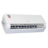 Ar Condicionado Split High Wall Inverter Gree G-top 18000 BTUs Só Frio GWC18AGD-D3DNA4D 220V - 2