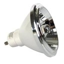 Ver imagem 3 de Lampada Led 7w Ar70 Gu10 Branco Quente 3000k Bivolt