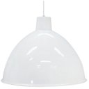 Ver imagem 2 de Pendente Taschibra Design TD 822 - 48cm x 48cm x 38cm