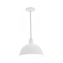 Ver imagem 1 de Pendente Taschibra Design TD 822 - 48cm x 48cm x 38cm