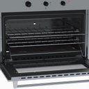 Ver imagem 3 de Forno de Embutir a Gas 90L Arena-Eg GIIi Inox Gas Glp 220V
