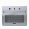 Forno de Embutir a Gas 90L Arena-Eg GIIi Inox Gas Glp 220V - 7