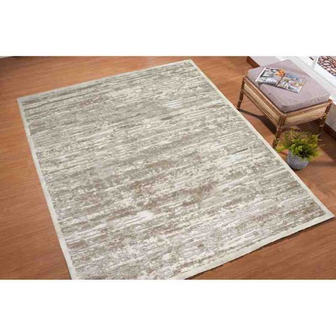 Tapete Copenhague 2,50 X 3,00 Des 003 Niazitex