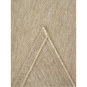 Ver imagem 5 de Tapete Sisal Artificial Nakuru Desenho 06 2,40x3,00