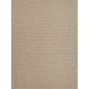 Ver imagem 6 de Tapete Sisal Artificial Nakuru Desenho 06 2,40x3,00