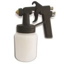 Ver imagem 3 de Compressor De Ar Direto 40 Lbs Windjet Intech Machine Bivolt