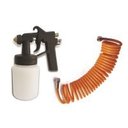 Ver imagem 2 de Compressor De Ar Direto 40 Lbs Windjet Intech Machine Bivolt