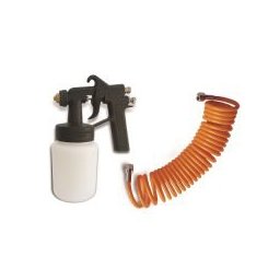 Compressor De Ar Direto 40 Lbs Windjet Intech Machine Bivolt - 2