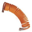 Ver imagem 4 de Compressor De Ar Direto 40 Lbs Windjet Intech Machine Bivolt