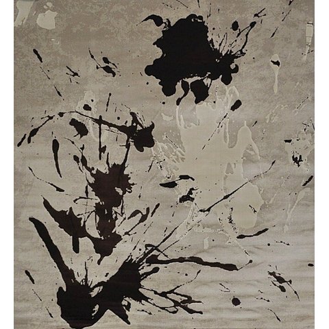 Tapete Kashmer 250x300 D003bgb