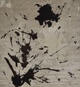 Ver imagem 1 de Tapete Kashmer 250x300 D003bgb