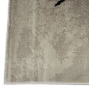 Ver imagem 2 de Tapete Kashmer 250x300 D003bgb