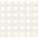 Ver imagem 2 de Papel de Parede Bobinex Revoada - Xadrez Vichi Cinza 4413