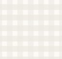 Ver imagem 2 de Papel de Parede Bobinex Revoada - Xadrez Vichi Cinza 4413
