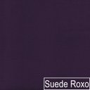 Ver imagem 6 de Sofá 3 Lugares Europa 180 cm Estilo Conforto e Elegância Suede Roxo - ADJ Decor