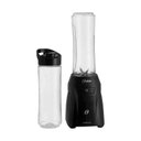 Ver imagem 2 de Liquidifidor Oster Blender Obld700