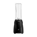 Ver imagem 1 de Liquidifidor Oster Blender Obld700
