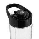 Ver imagem 4 de Liquidifidor Oster Blender Obld700