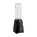 Ver imagem 5 de Liquidifidor Oster Blender Obld700