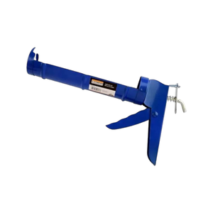 Aplicador de Silicone Azul/01