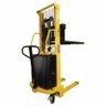 Empilhadeira Semi-elétrica Lynus 1500 Kg - Lynus Esl-1500 - 1