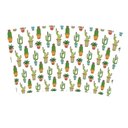 Ver imagem 3 de Copo Térmico Cactos Verde Variedades