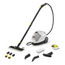 Ver imagem 1 de Limpadora a Vapor Sc 4 Premium Karcher 127v Voltagem:127v;cor:karcher