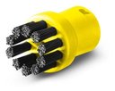 Ver imagem 6 de Limpadora a Vapor Sc 4 Premium Karcher 127v Voltagem:127v;cor:karcher