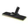 Limpadora a Vapor Sc 4 Premium Karcher 127v Voltagem:127v;cor:karcher - 3