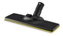 Ver imagem 3 de Limpadora a Vapor Sc 4 Premium Karcher 127v Voltagem:127v;cor:karcher
