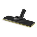 Ver imagem 5 de Limpadora a Vapor Sc 4 Premium Karcher 127v Voltagem:127v;cor:karcher