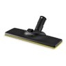 Limpadora a Vapor Sc 4 Premium Karcher 127v Voltagem:127v;cor:karcher - 5