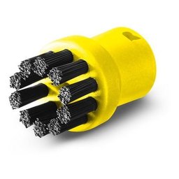 Limpadora a Vapor Sc 4 Premium Karcher 127v Voltagem:127v;cor:karcher - 4